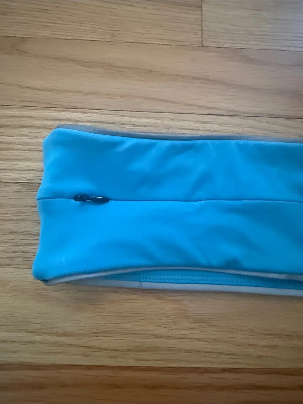 Active waist bag